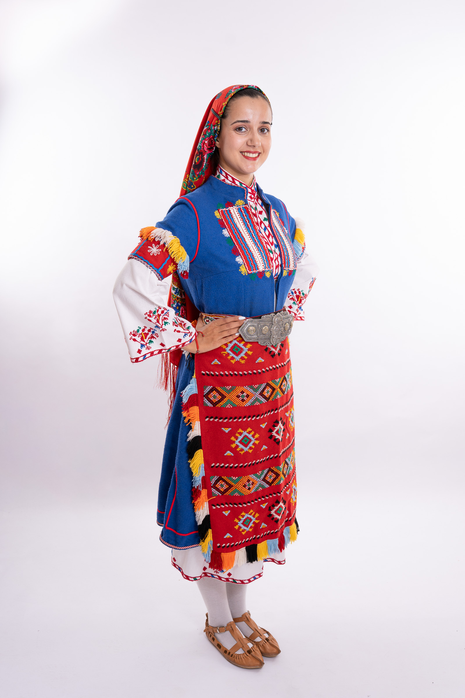 DSC04035